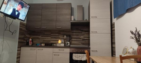 Apartman Beko